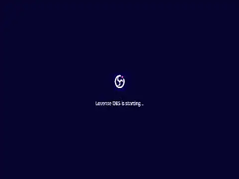 ALMA-11 online show from June 21, 2026, 1:17 pm