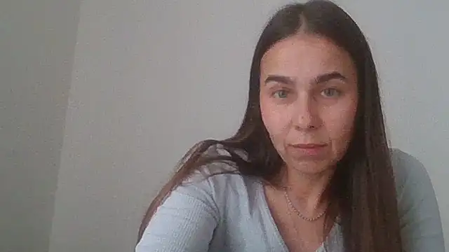 Vanelleda online show from June 21, 2026, 2:34 pm