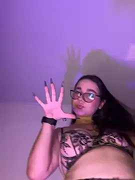 liadakota  online show from June 20, 2026, 2:16 am