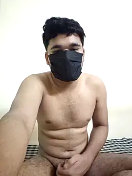 Snapshot of noxBDsm chatting on June 29, 2026, 8:52 pm noxBDsm online show from June 29, 2026, 8:52 pm