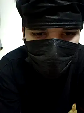 Snapshot of noxBDsm chatting on July 18, 2026, 7:33 pm noxBDsm online show from July 18, 2026, 7:33 pm