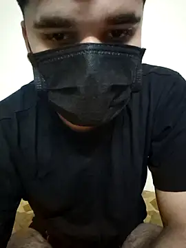 Snapshot of noxBDsm chatting on July 20, 2026, 7:16 pm noxBDsm online show from July 20, 2026, 7:16 pm