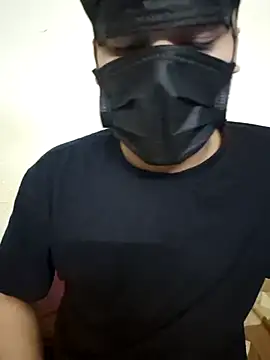 Snapshot of noxBDsm chatting on July 27, 2026, 9:11 pm noxBDsm online show from July 27, 2026, 9:11 pm