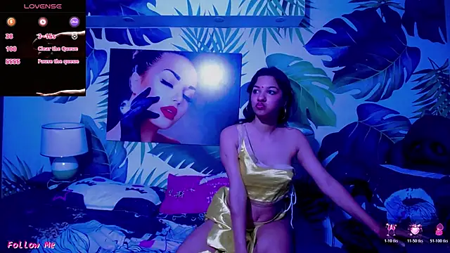 koel zara online show from June 22, 2026, 7:22 pm