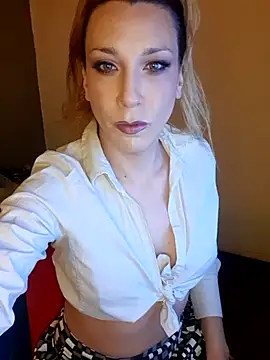 Agos6 online show from June 21, 2026, 10:04 pm