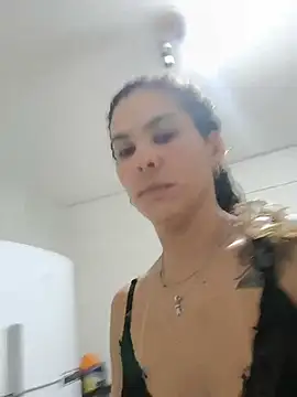Snapshot of casalfogoegasolina chatting on July 5, 2026, 3:55 am casalfogoegasolina online show from July 5, 2026, 3:55 am