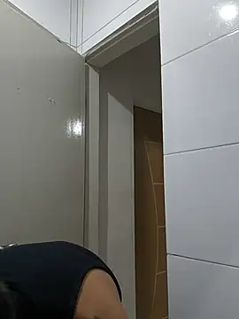 Snapshot of casalfogoegasolina chatting on July 10, 2026, 2:55 am casalfogoegasolina online show from July 10, 2026, 2:55 am