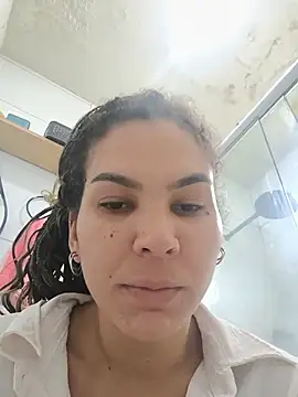 Snapshot of casalfogoegasolina chatting on July 20, 2026, 3:36 pm casalfogoegasolina online show from July 20, 2026, 3:36 pm