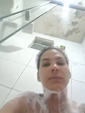 Snapshot of casalfogoegasolina chatting on August 7, 2026, 2:39 am casalfogoegasolina online show from August 7, 2026, 2:39 am