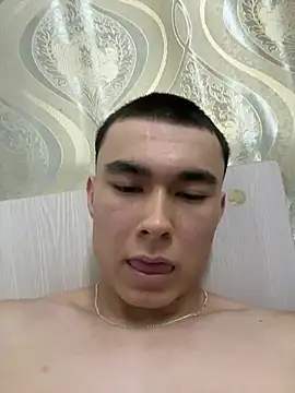 xiangshenidemiao online show from August 10, 2026, 1:34 am