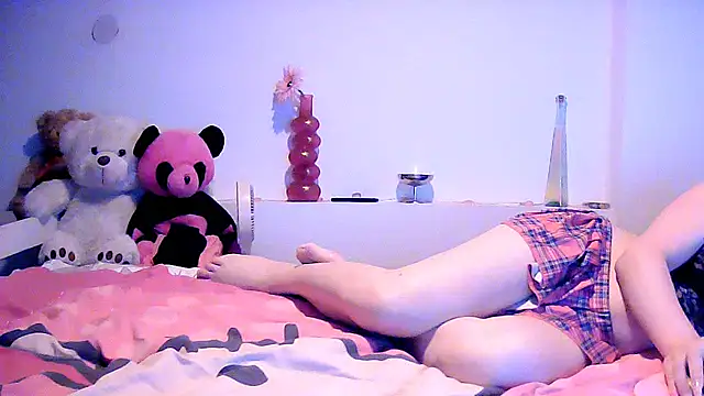 Snapshot of BigbitchXXX chatting on July 21, 2026, 9:49 pm BigbitchXXX online show from July 21, 2026, 9:49 pm