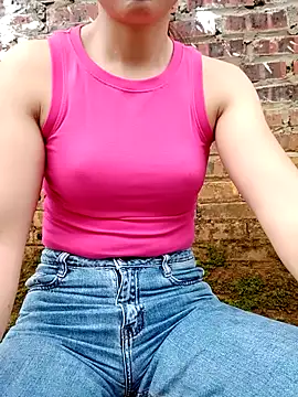 Ethan-2 online show from June 28, 2026, 12:06 am