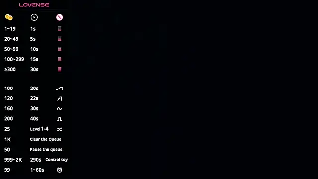 SexyBaby69 online show from December 17, 2024, 4:32 pm