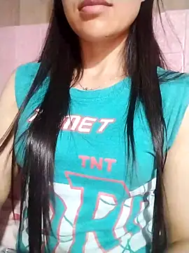 Myy sexy online show from July 4, 2026, 12:32 pm
