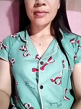 Myy sexy online show from July 16, 2026, 1:19 pm
