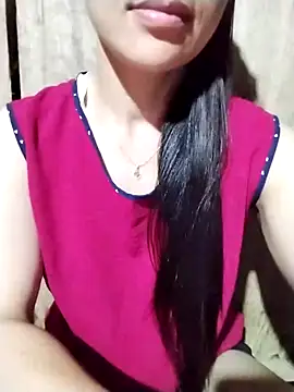 Myy sexy online show from July 7, 2026, 9:40 pm
