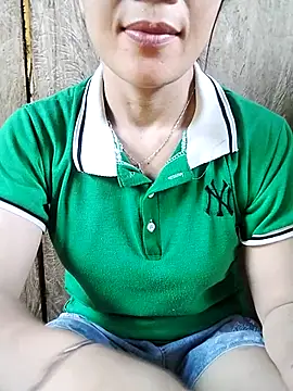 Myy sexy online show from July 12, 2026, 3:51 am
