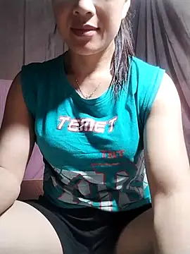 Myy sexy online show from July 29, 2026, 12:37 pm