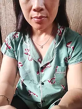 Myy sexy online show from July 25, 2026, 3:47 am