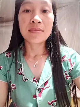 Myy sexy online show from July 6, 2026, 11:06 am