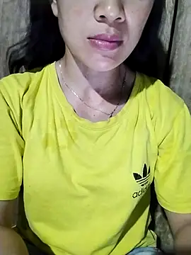 Myy sexy online show from July 11, 2026, 12:27 pm