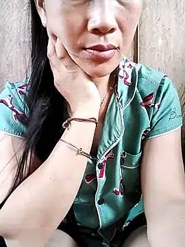 Myy sexy online show from July 30, 2026, 4:11 am
