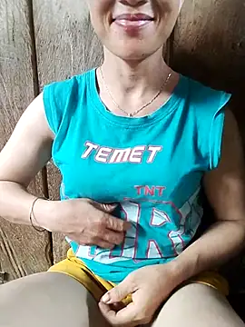 Myy sexy online show from July 15, 2026, 4:19 am