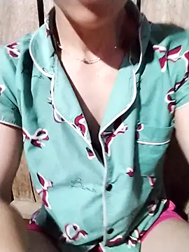 Myy sexy online show from June 25, 2026, 10:37 pm