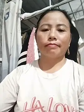 whatmes online show from June 20, 2026, 5:34 am