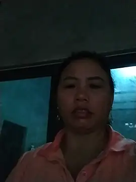 whatmes online show from June 26, 2026, 10:26 pm