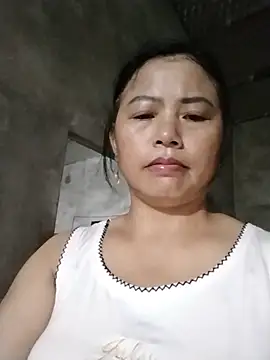 whatmes online show from July 8, 2026, 9:59 pm