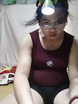whatmes online show from August 3, 2026, 7:27 am