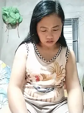 whatmes online show from July 3, 2026, 7:09 pm