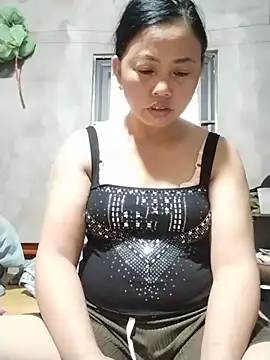 whatmes online show from July 16, 2026, 6:43 am