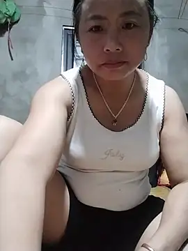whatmes online show from July 29, 2026, 9:03 pm