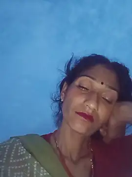 Umakumari90 online show from June 20, 2026, 11:32 pm