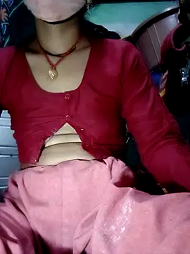 Umakumari90 online show from June 25, 2026, 4:34 pm