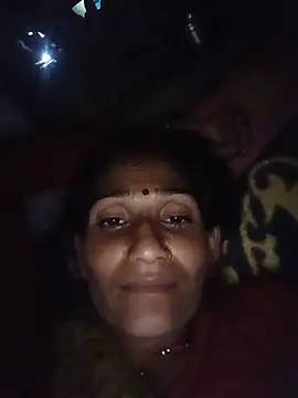 Umakumari90 online show from June 21, 2026, 3:18 pm
