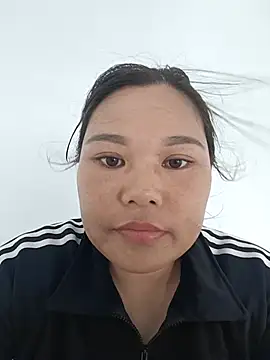 Holy-mi online show from July 15, 2026, 4:08 am