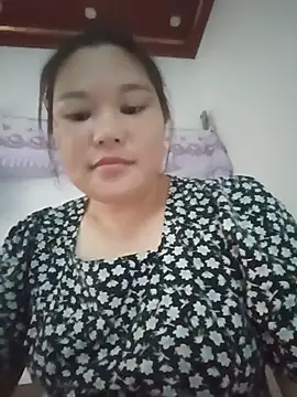 Holy-mi online show from August 1, 2026, 2:20 am