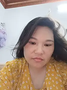 Holy-mi online show from June 27, 2026, 12:55 pm