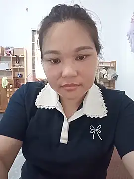 Holy-mi online show from June 28, 2026, 5:25 am