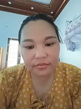 Holy-mi online show from July 9, 2026, 5:19 am