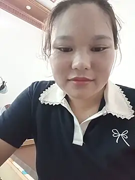 Holy-mi online show from July 22, 2026, 5:53 am