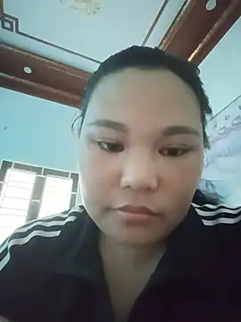 Holy-mi online show from July 13, 2026, 6:02 am