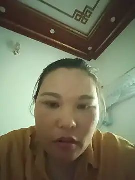 Holy-mi online show from July 14, 2026, 5:56 am
