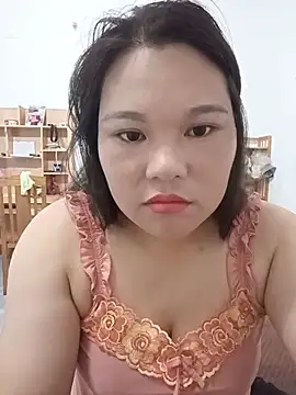 Holy-mi online show from June 26, 2026, 1:55 am