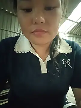 Holy-mi online show from July 29, 2026, 4:22 am