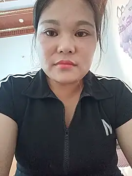 Holy-mi online show from July 31, 2026, 7:30 am
