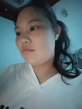 Holy-mi online show from July 28, 2026, 10:12 am